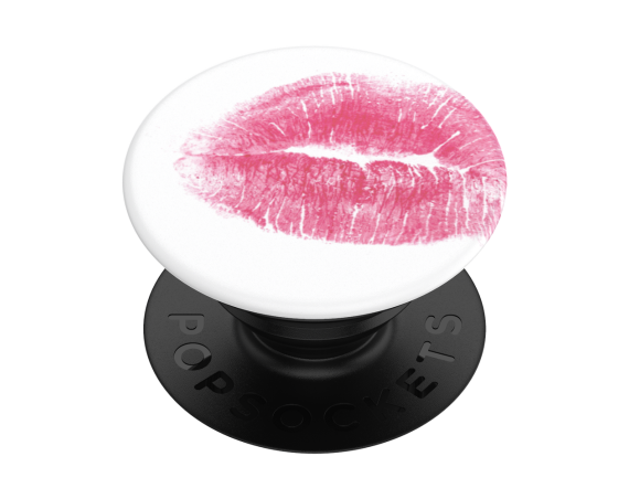 Support PopGrip Adhésif...