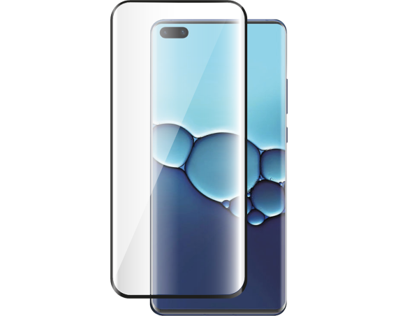 Protège écran 3D Huawei P40...