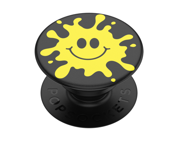 Support PopGrip Adhésif...