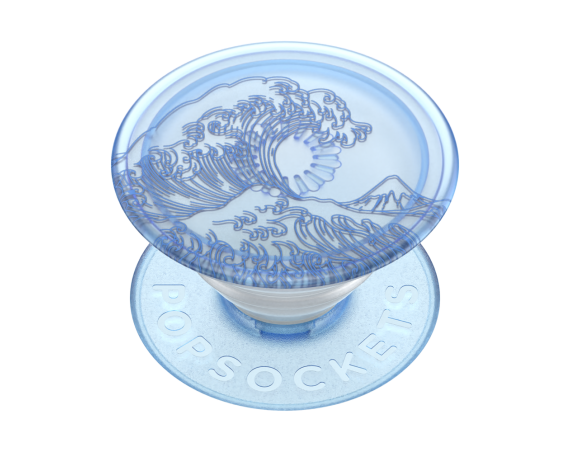 Support PopGrip Adhésif...