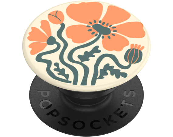 Support PopGrip Adhésif...