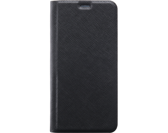 Folio Stand Samsung Galaxy A51 5G Noir Bigben