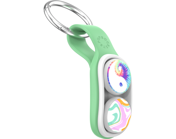 Poppuck Starter Pack Pastel...