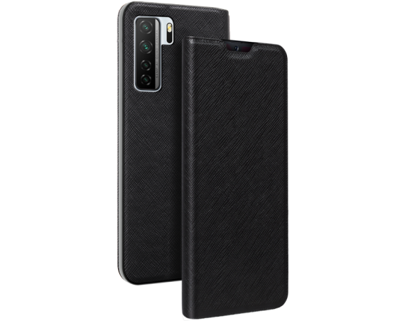 Folio Stand Huawei P40 Lite...