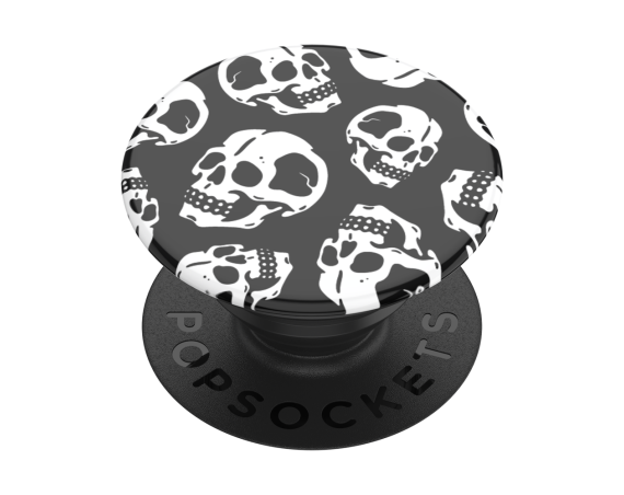 Support PopGrip Adhésif...