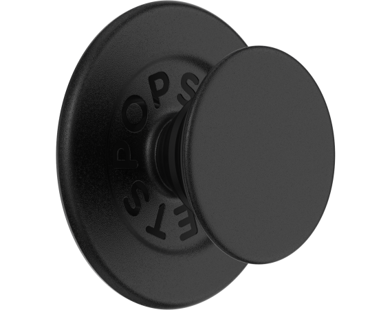 Support PopGrip Magnétique...