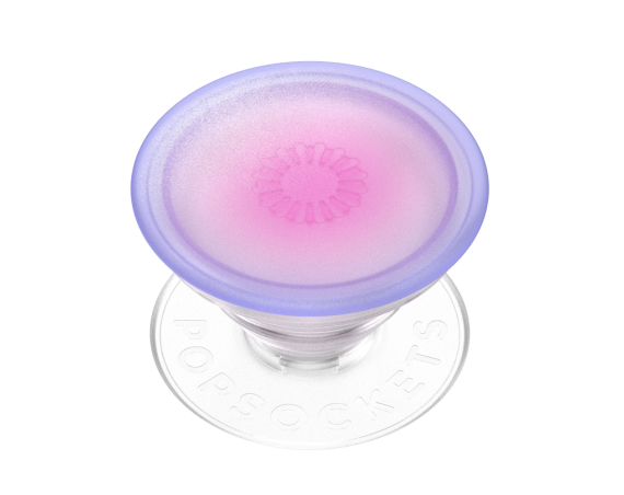 Support PopGrip Adhésif...