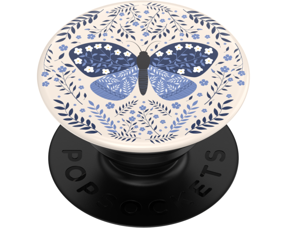 Support PopGrip Adhésif...