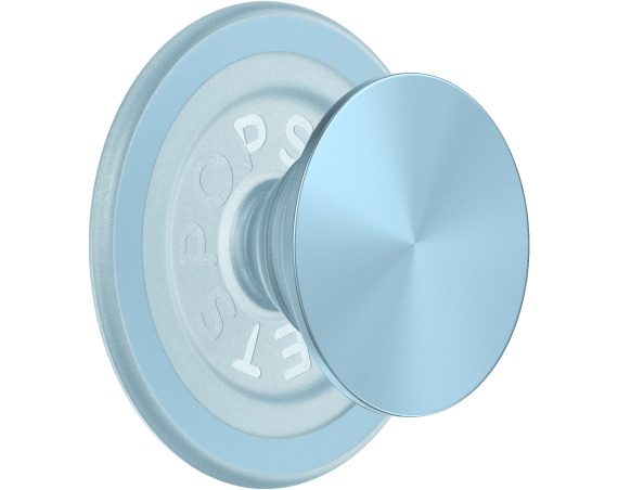 Support PopGrip Magnétique...