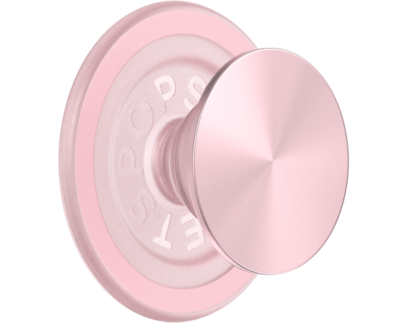 Support PopGrip Magnétique...