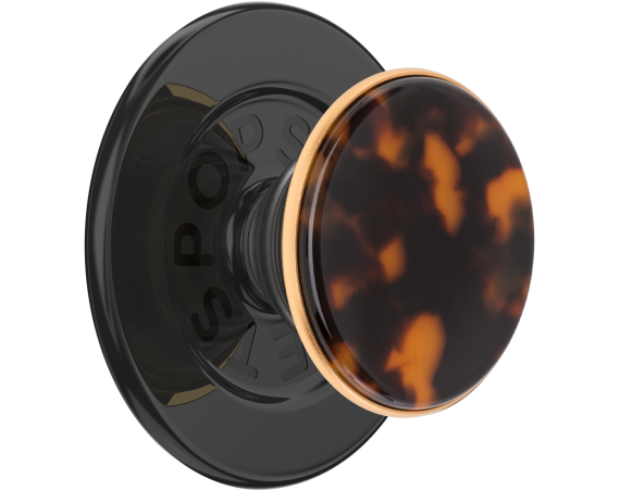 Support PopGrip Magnétique...