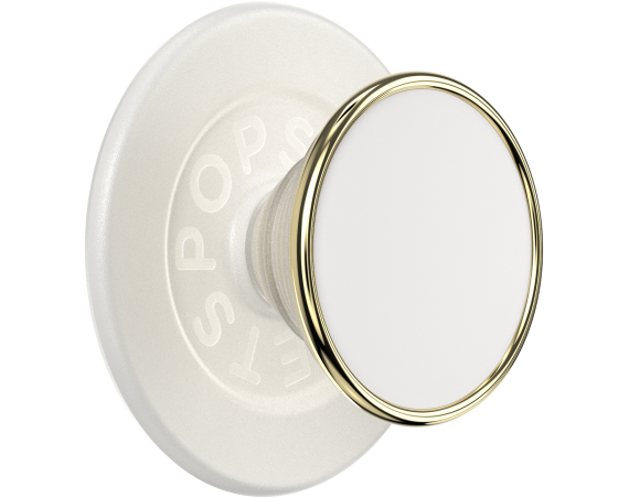 Support PopGrip Magnétique...