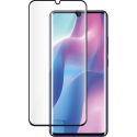 Protège écran 3D Xiaomi Mi Note 10 Lite Bigben