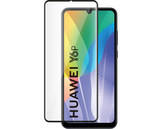 Protège écran 2.5D Huawei...