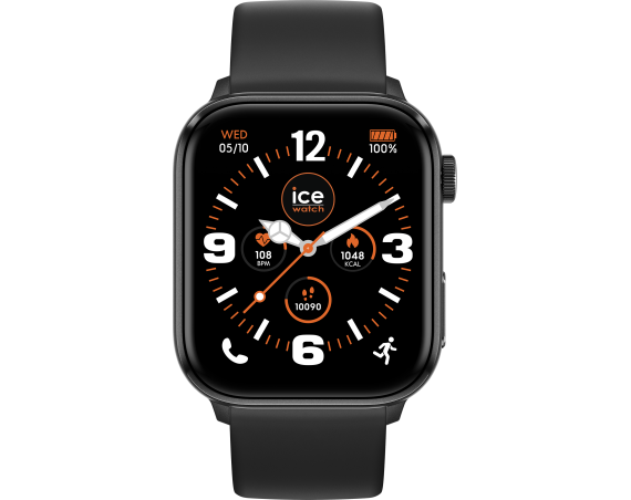 Montre connectée ICE SMART...