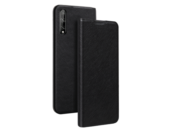 Folio Stand Huawei P Smart...