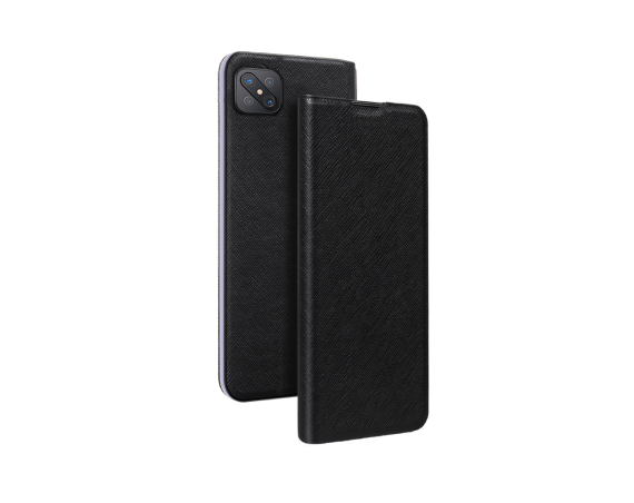 Folio Stand Oppo Reno 4Z...