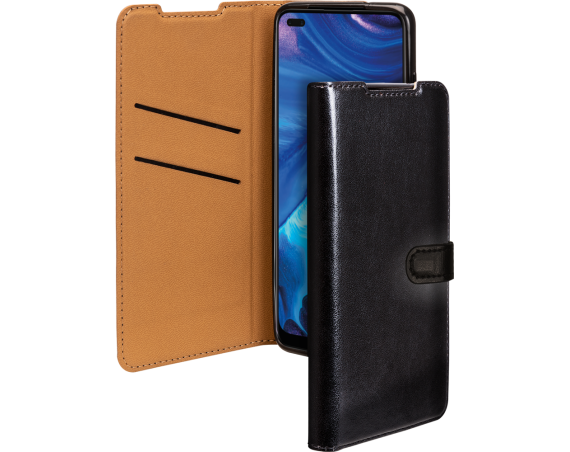 Folio Wallet Oppo Reno 4Z...