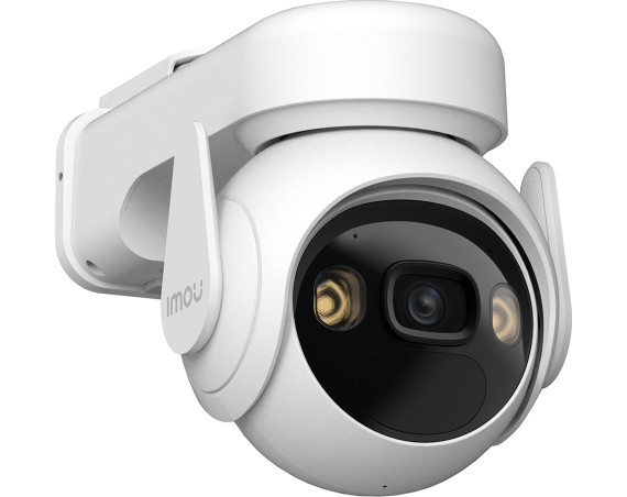 Kit Caméra connectée Cell...