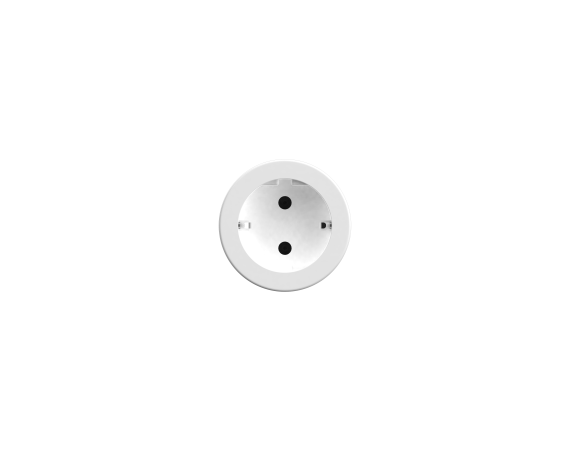 Prise connectée Smart Plug...