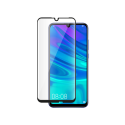 Protège écran 2.5D Huawei P Smart 2021 Bigben