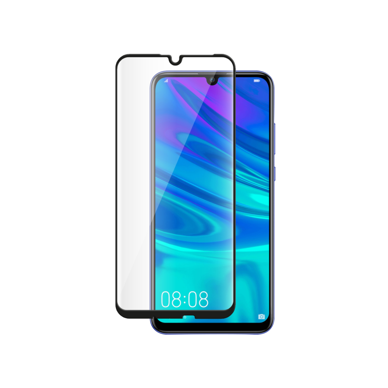 Protège écran 2.5D Huawei P Smart 2021 Bigben