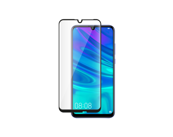 Protège écran 2.5D Huawei P Smart 2021 Bigben