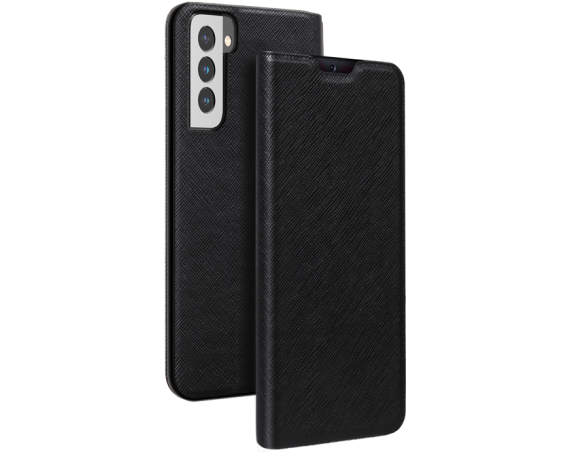 Folio Stand Samsung Galaxy...