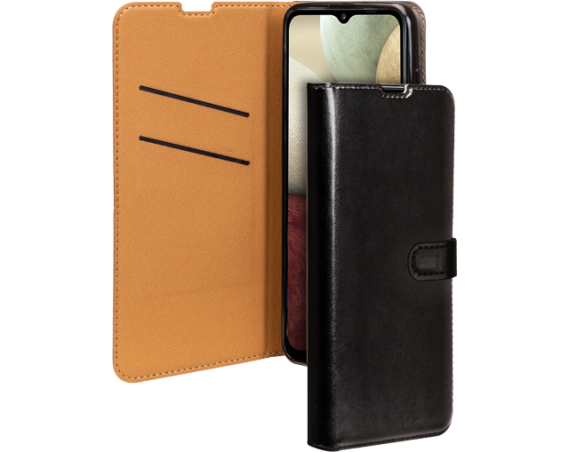 Folio Wallet Samsung Galaxy...