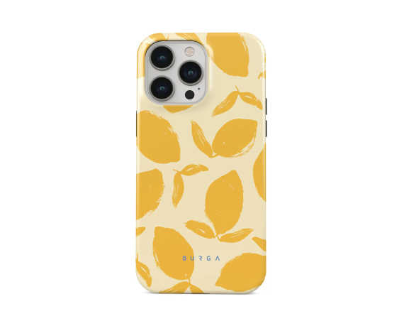 Coque MagSafe iPhone 13 Pro...