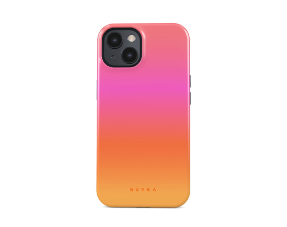 Coque MagSafe iPhone 15...