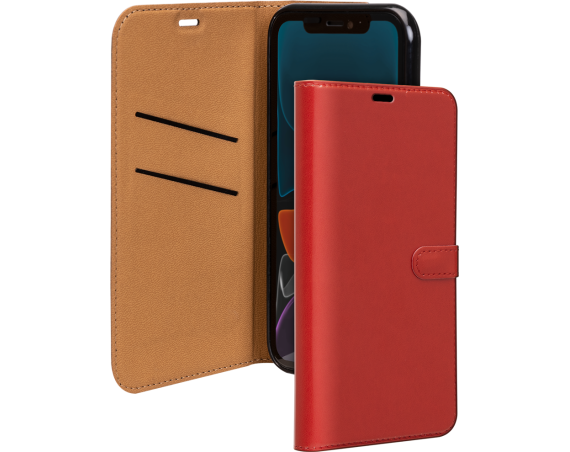 Folio Wallet Apple iPhone...