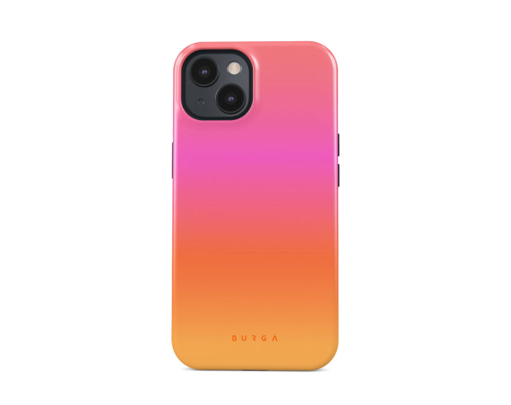 Coque MagSafe iPhone 15...