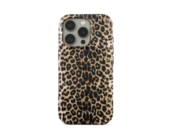 Coque MagSafe iPhone 16 Pro...