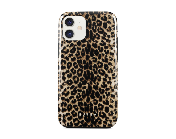 Coque iPhone 11 Tough...