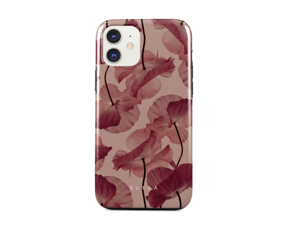 Coque iPhone 11 Tough...