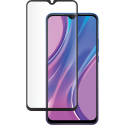 Protège écran 2.5D Xiaomi Redmi 9T Bigben