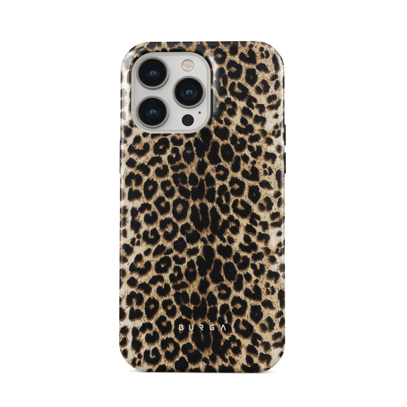 Coque iPhone 13 Pro Rigide Motifs Player