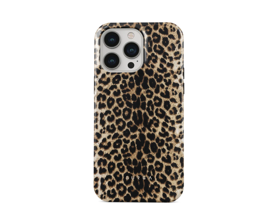 Coque iPhone 13 Pro Rigide...