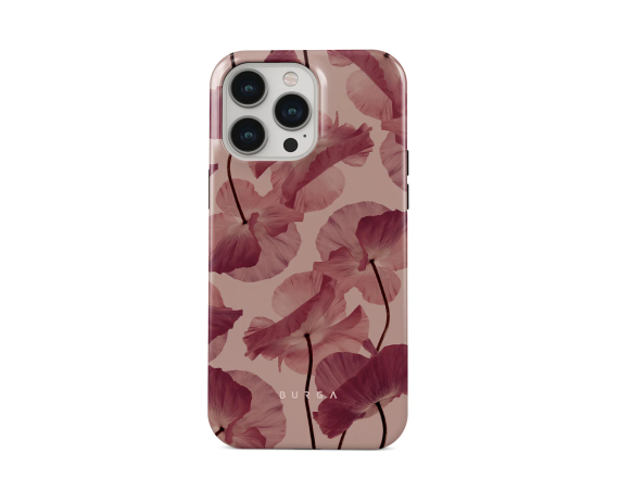 Coque iPhone 13 Pro Rigide...