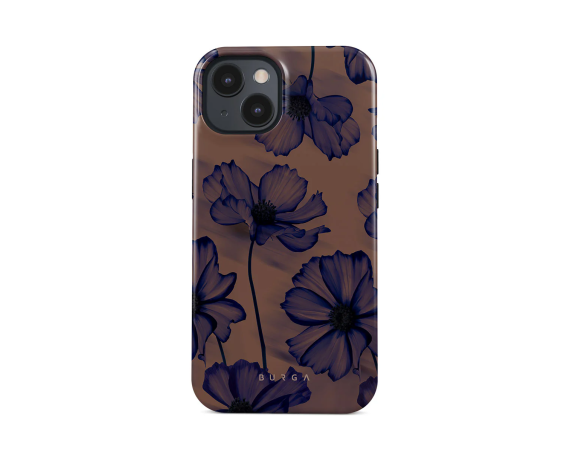 Coque iPhone 13 Rigide...