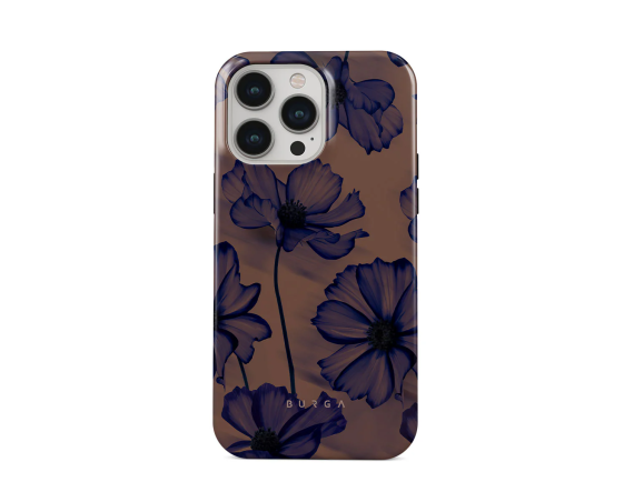 Coque iPhone 14 Pro Rigide...