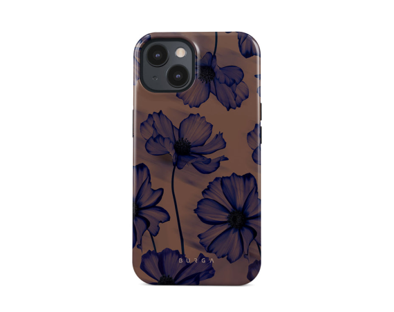 Coque iPhone 14 Tough...