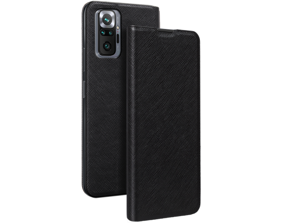 Folio Stand Xiaomi Redmi...