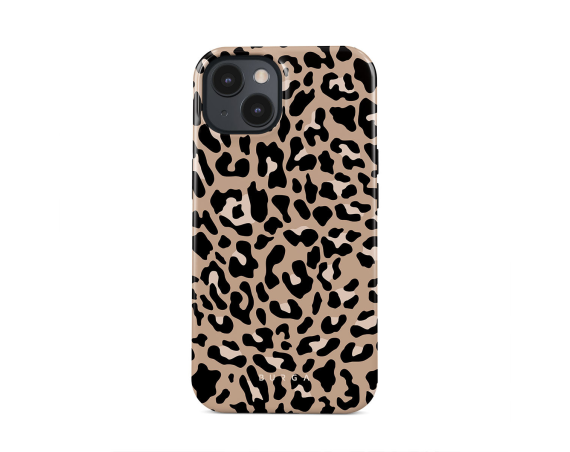 Coque iPhone 15 Pro Rigide...