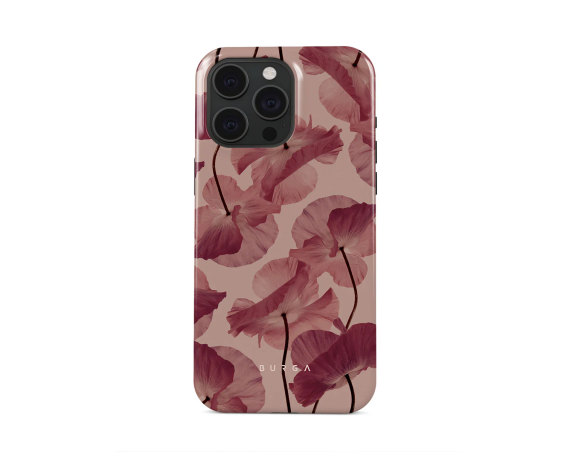 Coque iPhone 15 Pro Rigide...