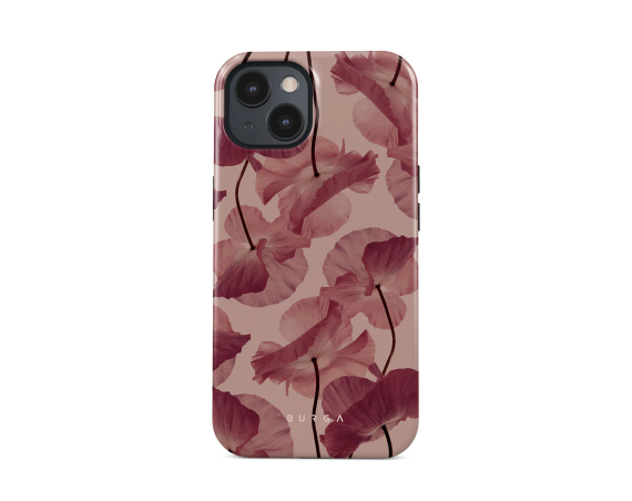 Coque iPhone 15 Rigide...