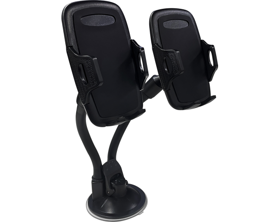 Double Support Voiture...