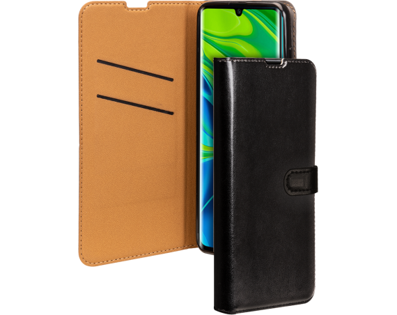Folio Wallet Xiaomi Redmi...