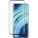 Protège écran 2.5D Xiaomi Mi 11 Lite 5G/NE Bigben
